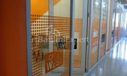 Բնակարան 127 մ² - Յուրիևսկայա, Batumi, Վրաստан