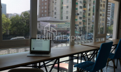 Բնակարան 127 մ² - Յուրիևսկայա, Batumi, Վրաստан