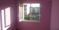 Բնակարան 48 մ² - Յուրիևսկայա, Batumi, Վրաստан