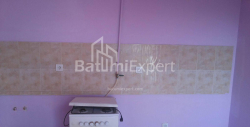 Բնակարան 48 մ² - Յուրիևսկայա, Batumi, Վրաստан