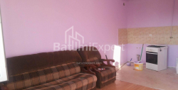 Բնակարան 48 մ² - Յուրիևսկայա, Batumi, Վրաստан