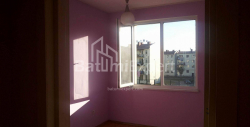 Բնակարան 48 մ² - Յուրիևսկայա, Batumi, Վրաստан