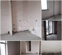 Բնակարան 77 մ² - Պետրա Բագրատիոնի, Batumi, Վրաստан