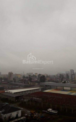 Բնակարան 77 մ² - Պետրա Բագրատիոնի, Batumi, Վրաստан