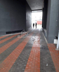 Բնակարան 77 մ² - Պետրա Բագրատիոնի, Batumi, Վրաստан