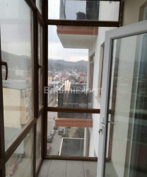 Բնակարան 48 մ² - Պետրա Բագրատիոնի, Batumi, Վրաստан