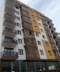 Բնակարան 48 մ² - Պետրա Բագրատիոնի, Batumi, Վրաստан