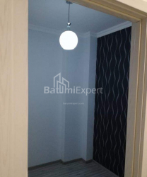 Բնակարան 48 մ² - Պետրա Բագրատիոնի, Batumi, Վրաստан