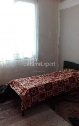 Բնակարան 120 մ² - Լադո Գուդիաշվիլի, Batumi, Վրաստан