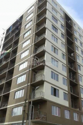 Բնակարան 4-комн 120 m² - Լադո Գուդիաշվիլի, Batumi