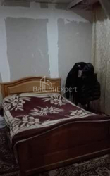 Բնակարան 120 մ² - Լադո Գուդիաշվիլի, Batumi, Վրաստан