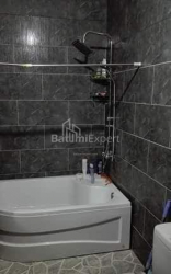 Բնակարան 4-комн 120 m² - Լադո Գուդիաշվիլի, Batumi