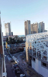 Բնակարան 4-комн 120 m² - Լադո Գուդիաշվիլի, Batumi