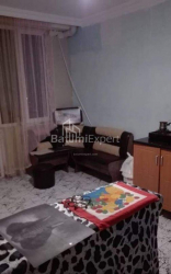 Բնակարան 120 մ² - Լադո Գուդիաշվիլի, Batumi, Վրաստан