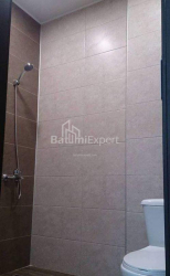 Բնակարան 45 մ² - Պետրա Բագրատիոնի, Batumi, Վրաստан