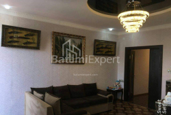 Բնակարան 45 մ² - Պետրա Բագրատիոնի, Batumi, Վրաստан