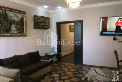 Բնակարան 45 մ² - Պետրա Բագրատիոնի, Batumi, Վրաստан