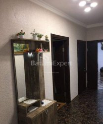 Բնակարան 45 մ² - Պետրա Բագրատիոնի, Batumi, Վրաստан