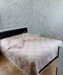 Բնակարան 76 մ² - Յուսուֆ Կոբալաձե, Batumi, Վրաստан