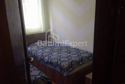 Բնակարան 3-комн 76 m² - Յուսուֆ Կոբալաձե, Batumi