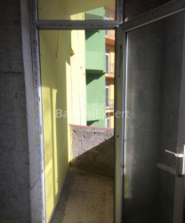 Բնակարան 104 մ² - Գալակտիոն Տաբիձե, Batumi, Վրաստан