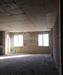 Բնակարան 104 մ² - Գալակտիոն Տաբիձե, Batumi, Վրաստан
