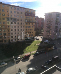 Բնակարան 104 մ² - Գալակտիոն Տաբիձե, Batumi, Վրաստан