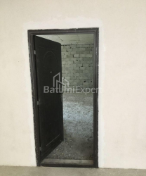 Բնակարան 104 մ² - Գալակտիոն Տաբիձե, Batumi, Վրաստан