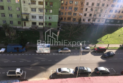 Բնակարան 104 մ² - Գալակտիոն Տաբիձե, Batumi, Վրաստан