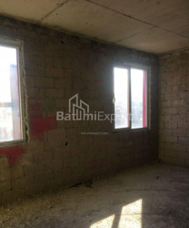 Բնակարան 104 մ² - Գալակտիոն Տաբիձե, Batumi, Վրաստан