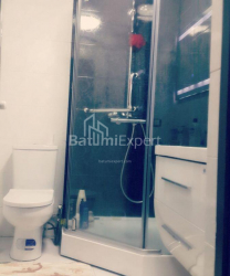 Բնակարան 3-комн 71 m² - Յուրիևսկայա, Batumi