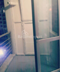 Բնակարան 3-комн 71 m² - Յուրիևսկայա, Batumi