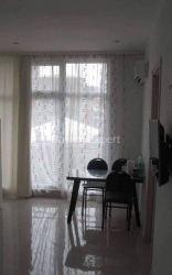 Բնակարան 3-комн 46 m² - Ալեքսանդրա Գրիբոեդովա, Batumi
