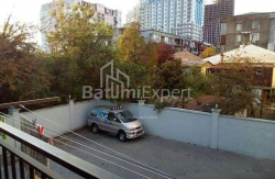 Բնակարան 46 մ² - Ալեքսանդրա Գրիբոեդովա, Batumi, Վրաստан