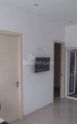 Բնակարան 3-комн 46 m² - Ալեքսանդրա Գրիբոեդովա, Batumi