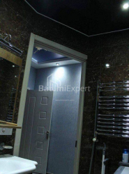 Բնակարան 50 մ² - Իլյա Ճավճավաձե, Batumi, Վրաստан