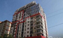 Բնակարան 2-комн 50 m² - Իլյա Ճավճավաձե, Batumi