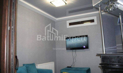 Բնակարան 50 մ² - Իլյա Ճավճավաձե, Batumi, Վրաստан