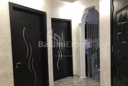 Բնակարան 85 մ² - Պետրա Բագրատիոնի, Batumi, Վրաստан