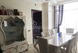 Բնակարան 85 մ² - Պետրա Բագրատիոնի, Batumi, Վրաստан