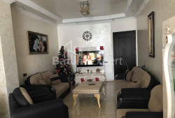Բնակարան 85 մ² - Պետրա Բագրատիոնի, Batumi, Վրաստан