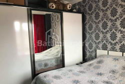 Բնակարան 85 մ² - Պետրա Բագրատիոնի, Batumi, Վրաստан