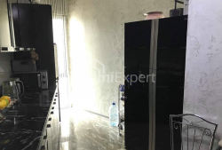 Բնակարան 85 մ² - Պետրա Բագրատիոնի, Batumi, Վրաստан