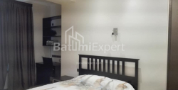 Բնակարան 2-комн 67 m² - Նիկո Փիրոսմանի, Batumi