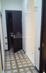 Բնակարան 2-комн 67 m² - Նիկո Փիրոսմանի, Batumi
