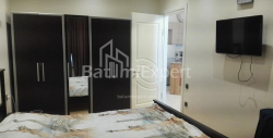 Բնակարան 67 մ² - Նիկո Փիրոսմանի, Batumi, Վրաստан
