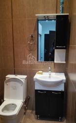 Բնակարան 2-комн 67 m² - Նիկո Փիրոսմանի, Batumi