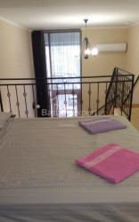 Բնակարան 38 մ² - Յուսուֆ Կոբալաձե, Batumi, Վրաստан