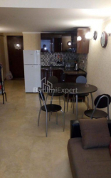 Բնակարան 2-комн 38 m² - Յուսուֆ Կոբալաձե, Batumi