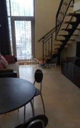 Բնակարան 2-комн 38 m² - Յուսուֆ Կոբալաձե, Batumi